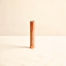 Load image into Gallery viewer, Super Serum Silk Natural Glow Hydrating Peptide Foundation for Radiant Skin - DON GREAT
