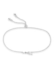 Load image into Gallery viewer, 'When Stars Align' Constellation Bracelet

