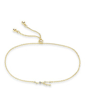 Load image into Gallery viewer, 'When Stars Align' Constellation Bracelet
