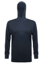 Load image into Gallery viewer, UPF 50 Performance Hoody
