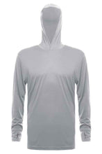 Load image into Gallery viewer, UPF 50 Performance Hoody
