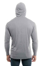 Load image into Gallery viewer, UPF 50 Performance Hoody
