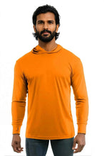 Load image into Gallery viewer, UPF 50 Performance Hoody
