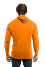 Load image into Gallery viewer, UPF 50 Performance Hoody
