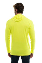 Load image into Gallery viewer, UPF 50 Performance Hoody
