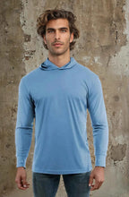 Load image into Gallery viewer, UPF 50 Performance Hoody
