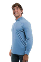 Load image into Gallery viewer, UPF 50 Performance Hoody
