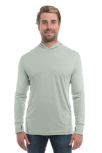 Load image into Gallery viewer, UPF 50 Performance Hoody
