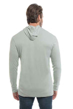 Load image into Gallery viewer, UPF 50 Performance Hoody
