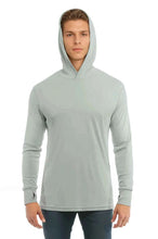 Load image into Gallery viewer, UPF 50 Performance Hoody

