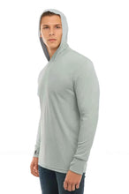 Load image into Gallery viewer, UPF 50 Performance Hoody
