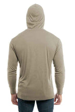 Load image into Gallery viewer, UPF 50 Performance Hoody
