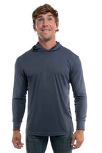 Load image into Gallery viewer, UPF 50 Performance Hoody
