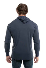 Load image into Gallery viewer, UPF 50 Performance Hoody
