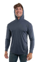 Load image into Gallery viewer, UPF 50 Performance Hoody
