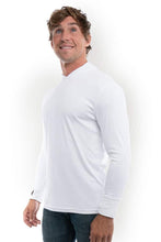 Load image into Gallery viewer, UPF 50 Performance Hoody - DON GREAT
