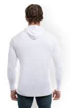 Load image into Gallery viewer, UPF 50 Performance Hoody - DON GREAT
