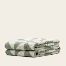 Load image into Gallery viewer, Umbra Towels
