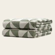 Load image into Gallery viewer, Umbra Towels
