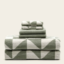 Load image into Gallery viewer, Umbra Towels
