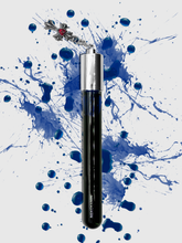 Load image into Gallery viewer, Bloodline Lip Stain - Lip Tint - DON GREAT
