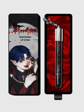 Load image into Gallery viewer, Bloodline Lip Stain - Lip Tint - DON GREAT
