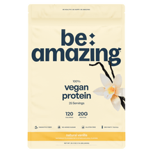 Load image into Gallery viewer, Vegan Protein - DON GREAT
