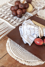 Load image into Gallery viewer, Rattan Napkin Rings
