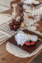 Load image into Gallery viewer, Rattan Napkin Rings

