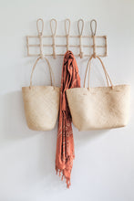Load image into Gallery viewer, Praya Day Bag
