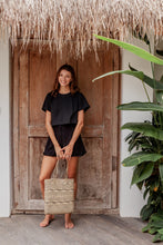 Load image into Gallery viewer, Bela Tote Bag
