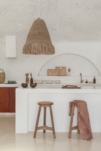 Load image into Gallery viewer, Tiga Woven Nesting Bowls
