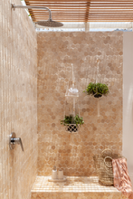 Load image into Gallery viewer, Sama Seagrass Tote Bag
