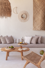 Load image into Gallery viewer, La Luna Wall Decor
