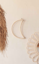 Load image into Gallery viewer, La Luna Wall Decor
