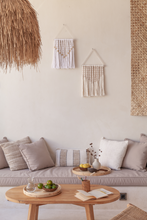 Load image into Gallery viewer, Dasi Cotton Wall Hanging
