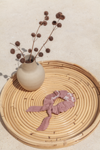 Load image into Gallery viewer, Kepala Hair Scrunchie

