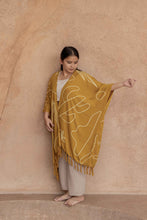 Load image into Gallery viewer, Desert Kimono
