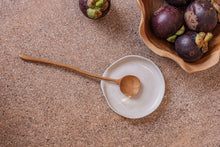 Load image into Gallery viewer, Teak Stirring Spoons
