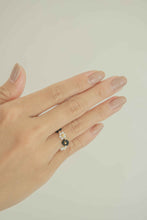 Load image into Gallery viewer, Flora Beaded Ring
