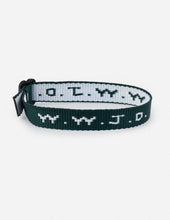 Load image into Gallery viewer, WWJD Bracelet - DON GREAT
