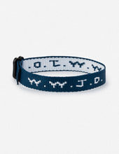 Load image into Gallery viewer, WWJD Bracelet - DON GREAT
