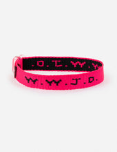 Load image into Gallery viewer, WWJD Bracelet - DON GREAT
