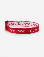 Load image into Gallery viewer, WWJD Bracelet - DON GREAT
