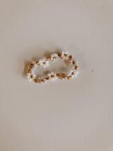 Load image into Gallery viewer, Flora Beaded Ring

