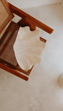 Load image into Gallery viewer, Clam Shell Bowl
