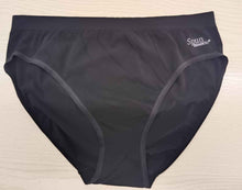 Load image into Gallery viewer, New Women's Bamboo/Cotton High Leg Brief Style Underwear
