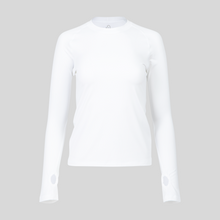 Load image into Gallery viewer, Laguna UPF 50+ Women's Sun Shirt
