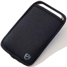 Load image into Gallery viewer, SYB Phone Pouch
