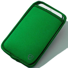 Load image into Gallery viewer, SYB Phone Pouch
